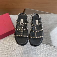 Valentino Sandals